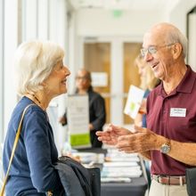 Registration Now Open For Osher Lifelong Learning Institute At Ringling College's Fal