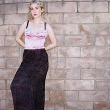 VIOLINS Album Released by Blondshell; Tour Kicks Off February