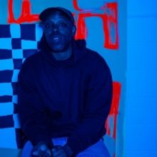 Shad Releases New Song 'Out of Touch'