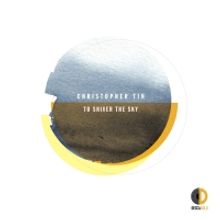 Washington Performing Arts and the United States Air Force Band Partners for TO SHIVE