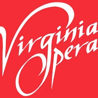 Virginia Opera Announces 2020-21 Season