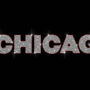 CHICAGO To Return To Toronto For the 8th Time