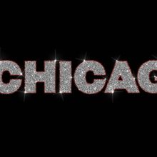 CHICAGO To Return To Toronto For the 8th Time