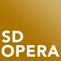 San Diego Opera Announces Live, Drive-In, Spring Season