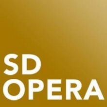 San Diego Opera Announces Live, Drive-In, Spring Season