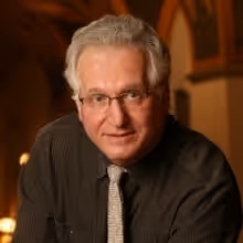 Jack Viertel Will Leave New York City Center Encores! After 20 Years as Artistic…