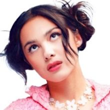 2022 Billboard Music Awards Nominations Announced