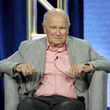BWW Feature: THE WISDOM OF TERRENCE MCNALLY, 1938-2020