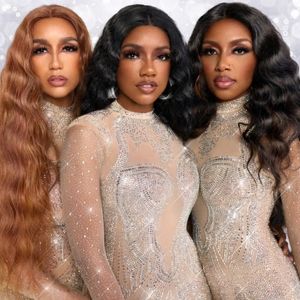 New American Soul Trio The Shindellas to Release 'Shindo'