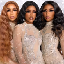 New American Soul Trio The Shindellas to Release 'Shindo'