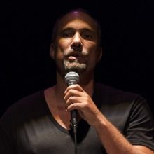 Campo Santo's Premiere Run Of OTTO FRANK Comes to The Magic Theatre in March