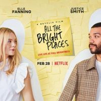 VIDEO: Watch the Trailer for ALL THE BRIGHT PLACES