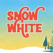 Chickenshed's Christmas Show Is SNOW WHITE