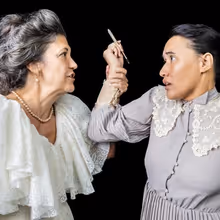 THE QUEEN'S WILL to Open at Kumu Kahua Theatre in Honolulu
