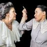 THE QUEEN'S WILL to Open at Kumu Kahua Theatre in Honolulu