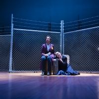 Alabama Shakespeare Festival Will Present AND THEN THEY CAME FOR ME: REMEMBERING THE…