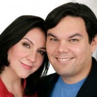 The New York Pops to Honor Kristen and Bobby Lopez at Rescheduled Gala