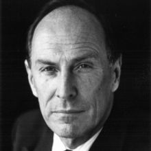 Westport Country Playhouse Partners With WSHU Public Radio For Playhouse Radio Theate