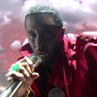 Video: Watch Diddy Perform His Greatest Hits at the VMAs Video