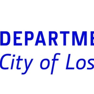 City Of Los Angeles Department Of Cultural Affairs Reveals Grant Recipients Of The…