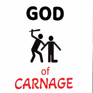 Review: GOD OF CARNAGE at Town Players Of Newtown