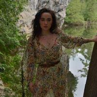 Delyn Grey Releases New Single 'Set Me Free'