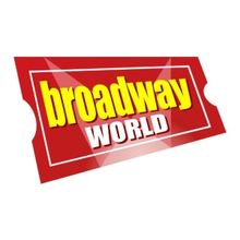 BWW Review: ORPHEUS AT LOTS OF STRINGS at Morris Museum, Morristown NJ