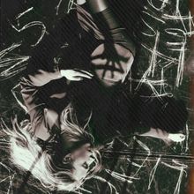 One Woman Show MISS By STIGMAcollective is Coming to Brooklyn Art Haus