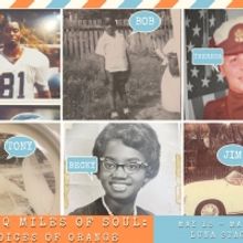 Luna Stage & Ping Chong And Company Announce Talkbacks For Documentary Film