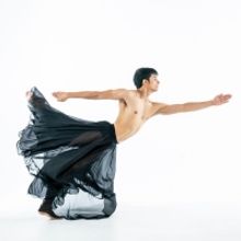 Peridance to Present The Legacy Festival 40th Anniversary Celebration in April