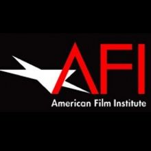 See Highlights From the AFI Awards