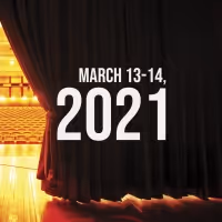 Virtual Theatre This Weekend: March 13-14- with Emily Skinner, Eric Jordan Young and…