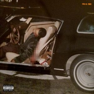JasonMartin (FKA Problem) Releases Final Installment Of 'A Compton Story' Ft…