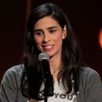 Sarah Silverman Returns To HBO In New Comedy Special