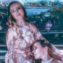 DIVINE FEMININE SOUL Cabaret Comes to New York City November 11