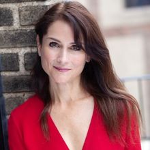 Heather Christie's LOVENOTES! to be Presented at Symphony Space