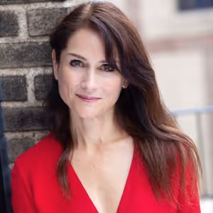 Heather Christie's LOVENOTES! to be Presented at Symphony Space