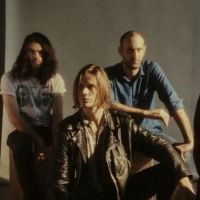 Preoccupations Share New Single 'Death of Melody'