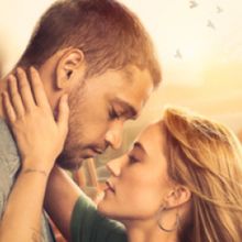 REMINDERS OF HIM Soundtrack by Tom Howe Released Alongside Universal Film