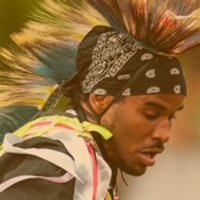 Indigenous Peoples' Day, Philly 2021 Will Take Place On October 11