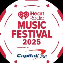 iHeartRadio Music Festival Unveils 2025 Lineup