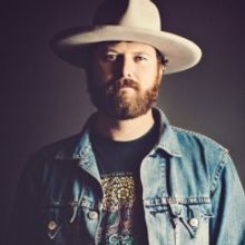 Renowned Singer-Songwriters Drew Kennedy And Josh Grider Bring Country Tunes To Lewis