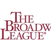 Broadway League Cancels Spring Road Conference