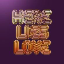 HERE LIES LOVE to Play at the Mark Taper Forum This Winter