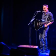 Broadway League Will Not Report Weekly Grosses for SPRINGSTEEN ON BROADWAY
