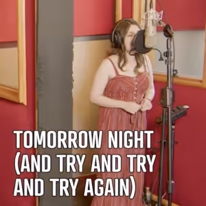 Video: HOW TO DANCE IN OHIO EP to be Released in September; Get a First Look at a…