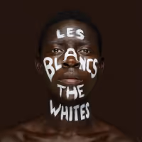 BWW Review: LES BLANCS, National Theatre At Home