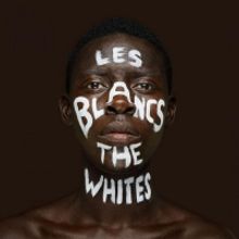 BWW Review: LES BLANCS, National Theatre At Home