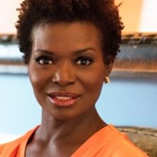LaChanze Will Lead Roundabout's TROUBLE IN MIND on Broadway