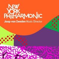 The New York Philharmonic Will Present GET YOUR PHIL: NEW MUSIC FEST